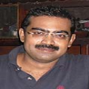 Ashish Baul - Data Entry Specialist
