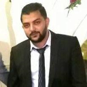 Ahmed maher Halima - PHP Developer