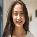 Liang S - Software Developer
