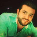 Juan Carlos Mata - Software Engineer