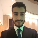 Mohamed Khalil - Network Engineer