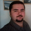 Vladislav Vyshynskij - PHP Developer