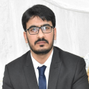 Attesam Ahmed - Accountant