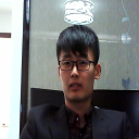 Wang90925 - Mobile App Developer