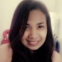 Arlene Costo - Virtual Assistant