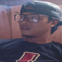 Ian Ching - Web Designer