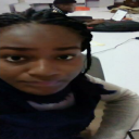Oboh Joy - Virtual Assistant