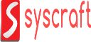 Syscraft Informations pvt. Ltd. - IT Consultant