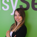 BusySeed - Marketing Specialist