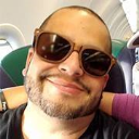 Carlos Reyes - PHP Developer