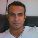 Sachin Verma - Web Designer