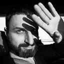 Ivan Tsupka - Photographer