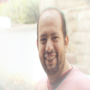 Remon Shaker - Graphic Designer
