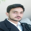 Nafees Chak - Graphic Designer