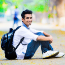 Md Imran - Graphic Designer
