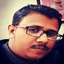 Mushtaq Ahmed - Marketing Specialist