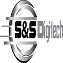 S&S Digitech - Web Developer