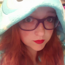 Hailey Prater - Virtual Assistant