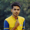 Tanvir Mahtab - Web Designer