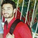 Moeez Ahmed - Web Developer