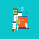 Dhawal Ramwani - PHP Developer