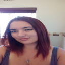Christel - Data Entry Specialist