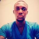 Conset Web - Web Developer