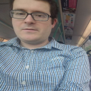 Joel Desvignes - SEO Optimizer