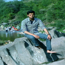 Nayyar Zaidi - Graphic Designer