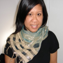 Erline Maruhom - Bookkeeper