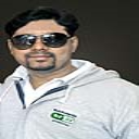 HARSHVARDHAN INGALE - IT Consultant