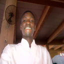 Isaiah O - Web Developer