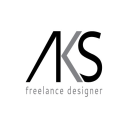ANiL K. SAiBOO - Logo Designer