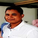 RAJIB BOISHNAB - Graphic Designer