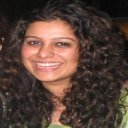 Kay Ganguli - Professional Resume Writer