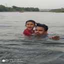 Sunil Chaudhari - Web Developer
