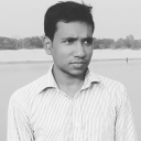 Mosharrof Hossain - Web Developer