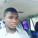 Ngane Emmanuel - Creative Writer