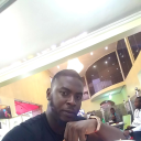 Progress Ibironke - Copywriter