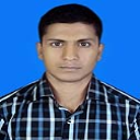 Nahid Mahmud - Editor