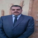 Khaled - Web Developer
