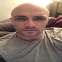 Nathan Brooke - Writer
