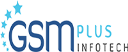 GSM Plus Infotech - Software Developer