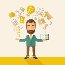 Webtech Developers - Web Developer