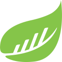 BusySeed.com - Social Media Marketer