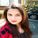 Neha Das - Logo Designer