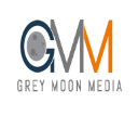 Grey Moon Media - Web Developer
