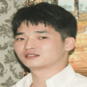 Oscar Vetres - Mobile App Developer