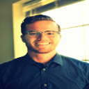 Ahmed Reda - Creative Writer