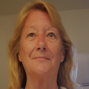Kelly Peisley - SEO Optimizer